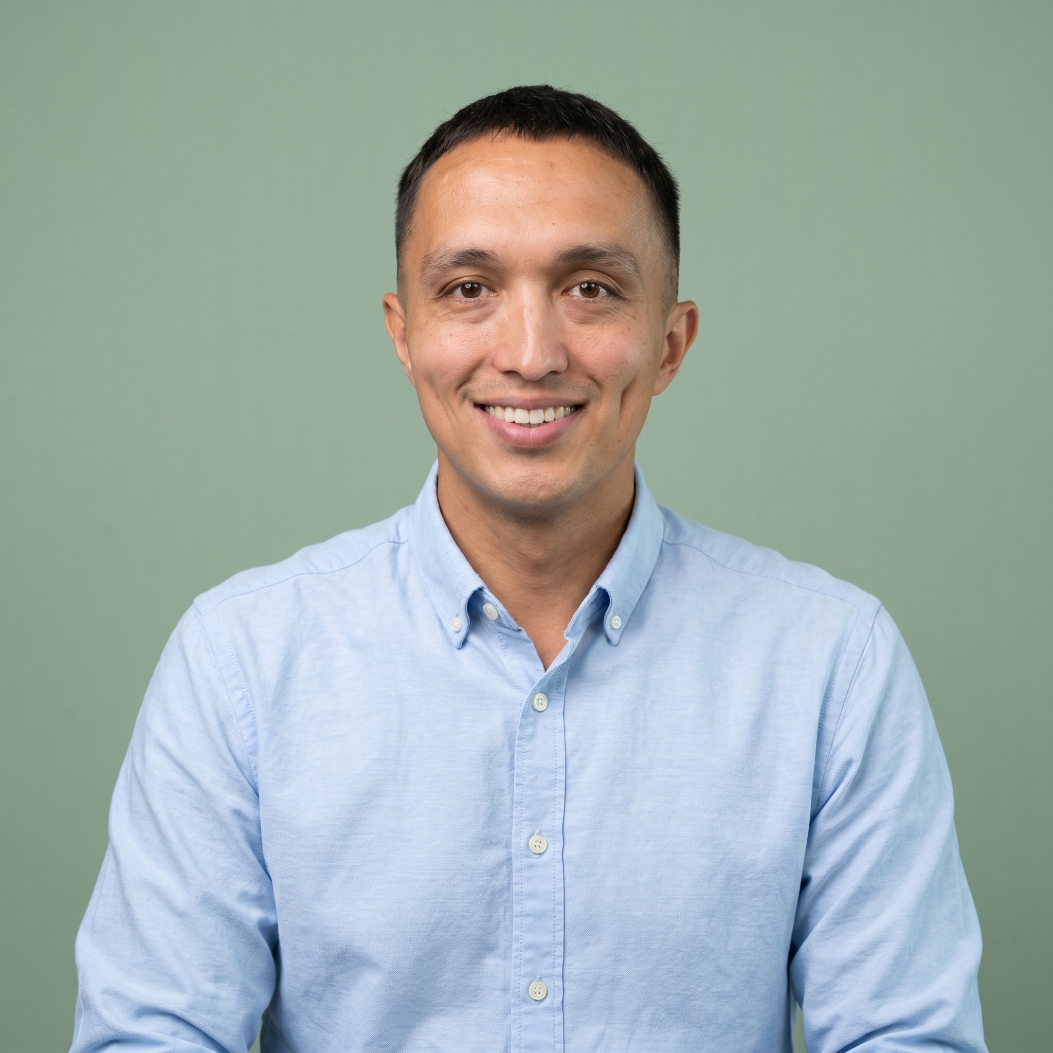 Николай, Product Manager, Garden Planner