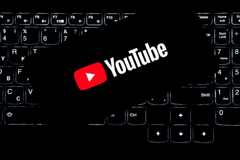 Video content